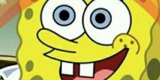 Imagem do grupo de WhatsApp ÄLĒATØRIAMĖNTĒ