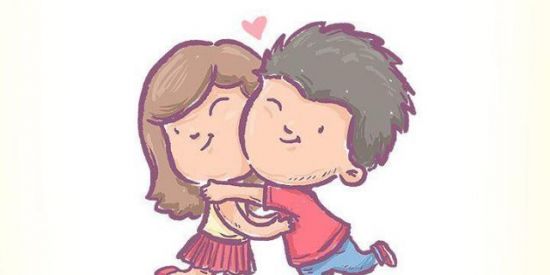 Imagem do grupo de WhatsApp Amizade para gordinha  acima de 40