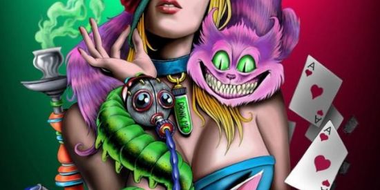 Imagem do grupo de WhatsApp 🅑🅐🅣🅔 🅟🅐🅟🅞 🅕🅘🅖 🅢🅣🅘🅒🅚🅔🅡