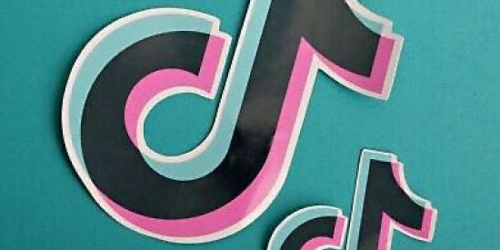 Imagem do grupo de WhatsApp ESPERANDO NOVO EVENTO