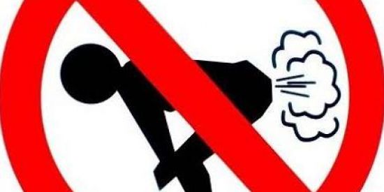 Imagem do grupo de WhatsApp P-E-I-D-O-S 🤭💨