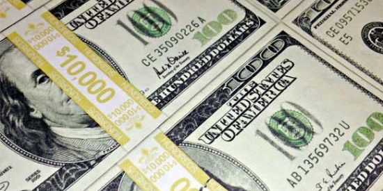 Imagem do grupo de WhatsApp Rifa 5 reais ,