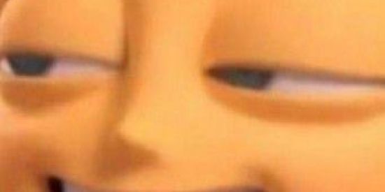 Imagem do grupo de WhatsApp Sla man,conversem😔👌