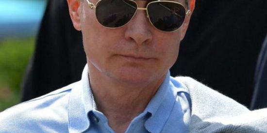 Imagem do grupo de WhatsApp The Based's🐸