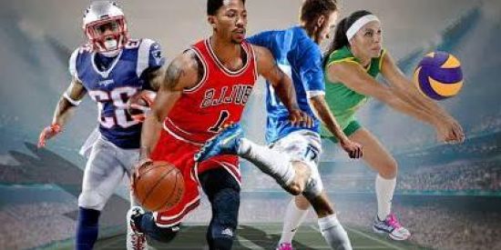 Imagem do grupo de WhatsApp 🏈🏀⚽🤑SKY.BET🤑⚽🏀🏈