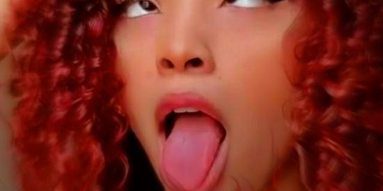 Imagem do grupo de WhatsApp ৎ❥̤֟٭ۣ⃬ۜShitO̶Fhype⸸♘