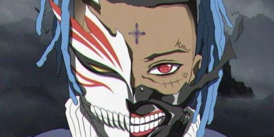 Imagem do grupo de WhatsApp 『Mó pazヅ』 2.0