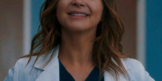 Imagem do grupo de WhatsApp Barraqueiros de Greys