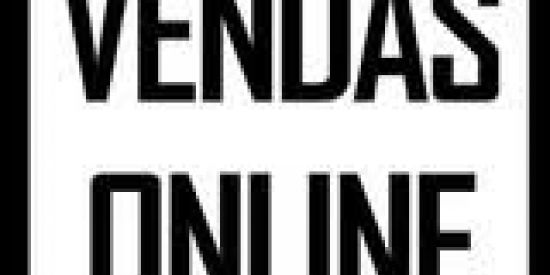 Imagem do grupo de WhatsApp Divulgação e vendas