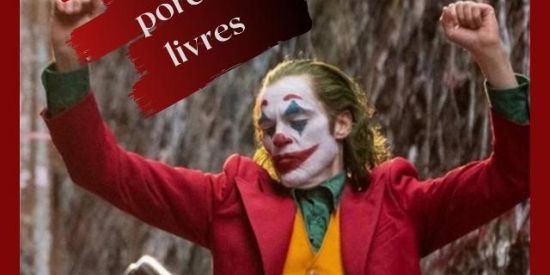 Imagem do grupo de WhatsApp RECEPÇÃO. 🤪