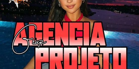 Imagem do grupo de WhatsApp Recrutamento!