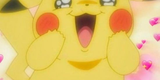 Imagem do grupo de WhatsApp Grus;🎇