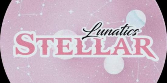 Imagem do grupo de WhatsApp Recrutamento☽Ꮮɳ'ร☾