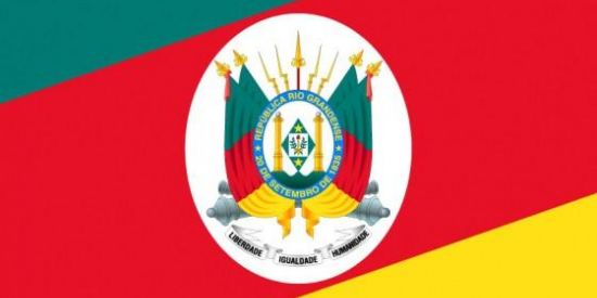 Imagem do grupo de WhatsApp RIO GRANDE DO SUL