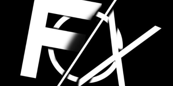 Imagem do grupo de WhatsApp DIVULGAÇÃO 1M⏰🦆