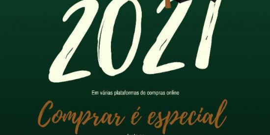 Imagem do grupo de WhatsApp Descontos exclusivos 14 💰