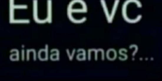 Imagem do grupo de WhatsApp ☘️⃟AMIGOS OFF⃟🍃