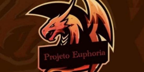 Imagem do grupo de WhatsApp 1🌾•Ꮛʀ'ร•💜ʝɛѳɳ ɱiɳiʆiร💜4