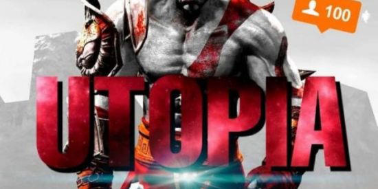 Imagem do grupo de WhatsApp SEGUIDORES REAIS DO INSTA