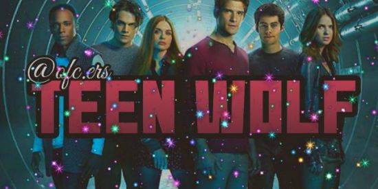 Imagem do grupo de WhatsApp 1🌾•Ꮛʀ'ร•🌕тєєи ωσlf🌕1