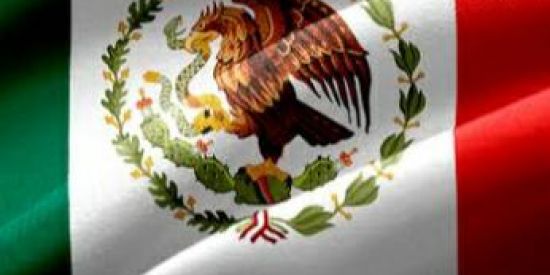 Imagem do grupo de WhatsApp 🇲🇽TROPA DO MÉXICO🇲🇽