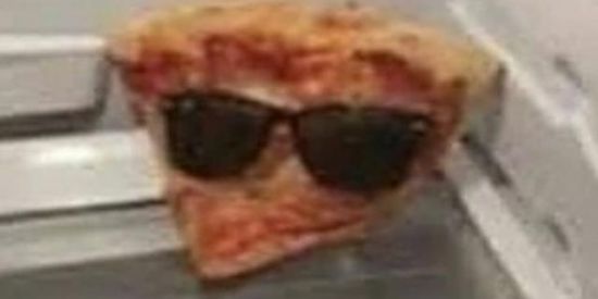 Imagem do grupo de WhatsApp amizades on 🌈🌚❤