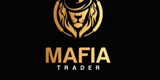 Imagem do grupo de WhatsApp Monetiza Grupo