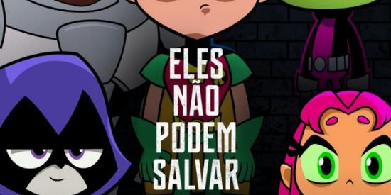 Imagem do grupo de WhatsApp ✨🥵 AMIZADERS 🌻🌿