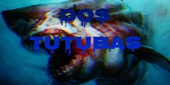 Imagem do grupo de WhatsApp 💙🦈GANGUE DOS TUTUBAS🦈💙