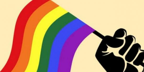 Imagem do grupo de WhatsApp ❤️🧡💛💚💙💜