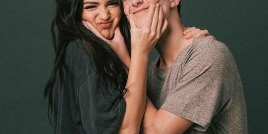 Imagem do grupo de WhatsApp ❤️✨ᎪᎷᏆᏃᎪᎠᎬ✨❤️gaby