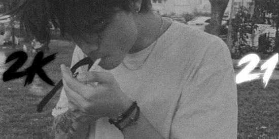 Imagem do grupo de WhatsApp 🔥🇹🇰TRΘPΔ⸸DΘ†RINOK🇹🇰🔥