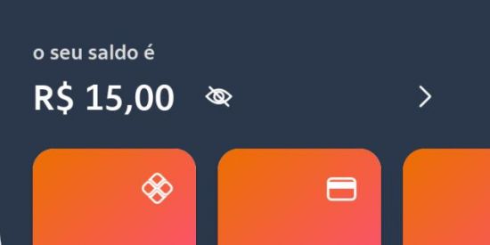 Imagem do grupo de WhatsApp GRANA EXTRA🤑🤑🤑