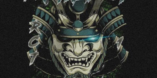 Imagem do grupo de WhatsApp FAMILY ON SHELBS