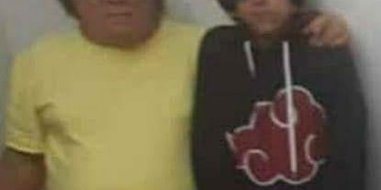 Imagem do grupo de WhatsApp ઽђ¡ઽƬρѳઽƬ ʍ૯×¡૮αทѳ