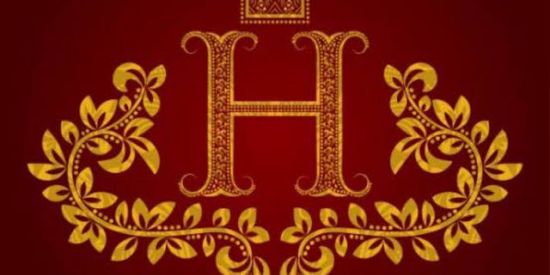 Imagem do grupo de WhatsApp Teste ELITE HOUSE br