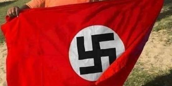 Imagem do grupo de WhatsApp Pai De Todos