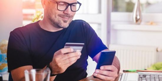 Imagem do grupo de WhatsApp Guia_score_alto999