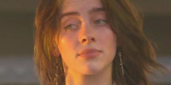 Imagem do grupo de WhatsApp Figurinhas🛐