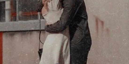 Imagem do grupo de WhatsApp Rpg- After 📖♾✨♥️