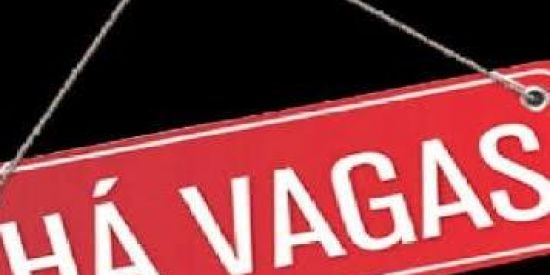 Imagem do grupo de WhatsApp Renda extra Na ITI