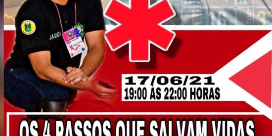 Imagem do grupo de WhatsApp TEMPO É VIDA⏳