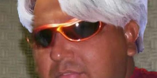 Imagem do grupo de WhatsApp 🇷🇺S H I T P O S T E R🇷🇺