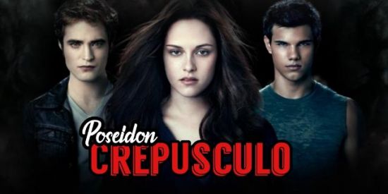 Imagem do grupo de WhatsApp GANHAR SEGUIDORES NO INSTAGRAM!