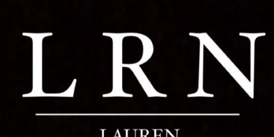 Imagem do grupo de WhatsApp LAUREN On-line 01/50