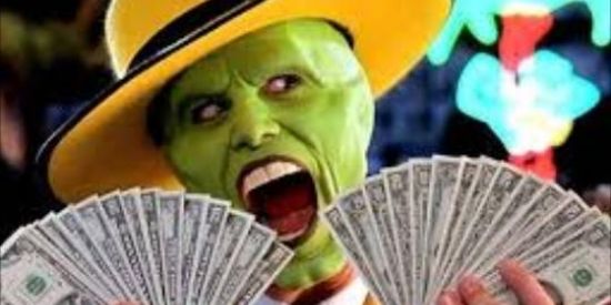 Imagem do grupo de WhatsApp ⦕ᎯNᎾNIMᎯᏆᎾЅ ꧂◤