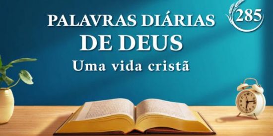 Imagem do grupo de WhatsApp PALAVRA DIÁRIA