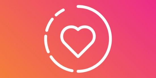 Imagem do grupo de WhatsApp 🔥🔥DIVULGAÇÃO INSTAGRAM 💫🔥