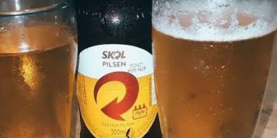 Imagem do grupo de WhatsApp Snoker bar