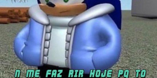 Imagem do grupo de WhatsApp SHITPOST V4